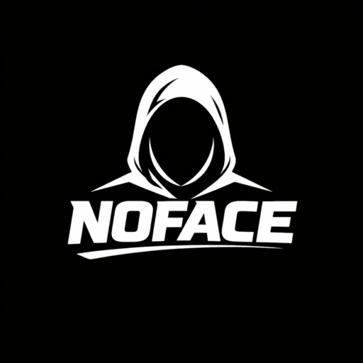 NOFACE